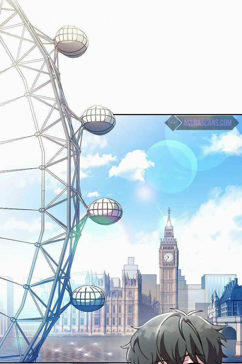 Nhân Vật Ngoài Lề Tiểu Thuyết 64 trang 62