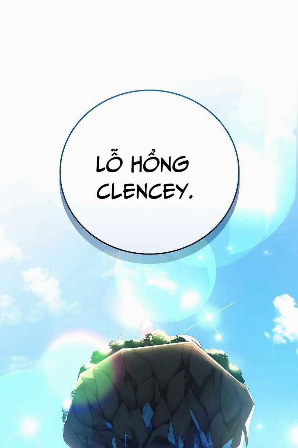 Nhân Vật Ngoài Lề Tiểu Thuyết 64 trang 65