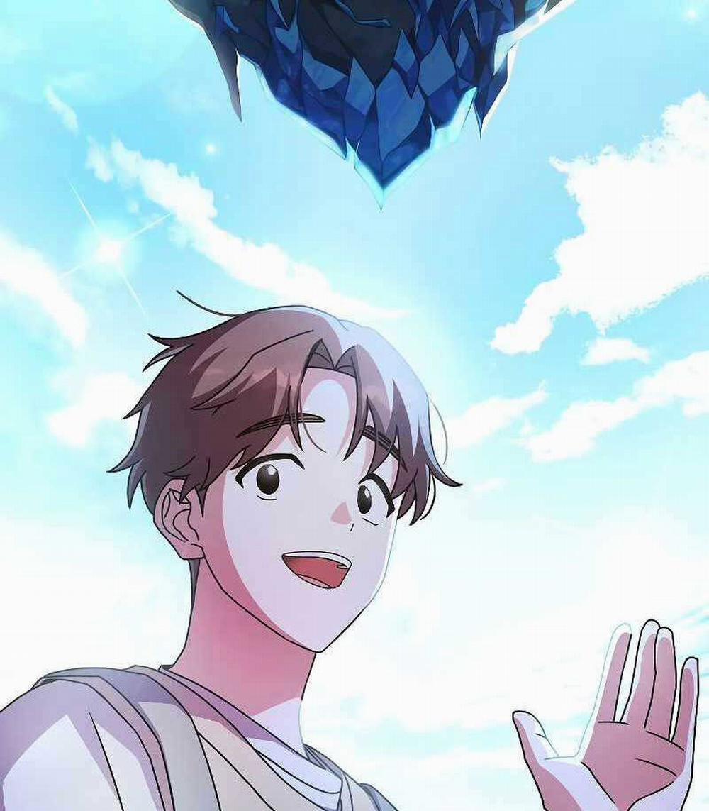 Nhân Vật Ngoài Lề Tiểu Thuyết 64 trang 66