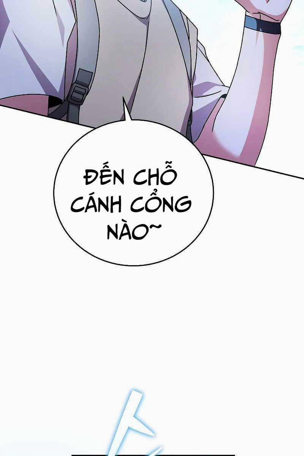 Nhân Vật Ngoài Lề Tiểu Thuyết 64 trang 67