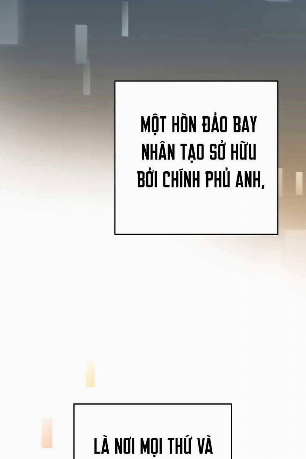 Nhân Vật Ngoài Lề Tiểu Thuyết 64 trang 69