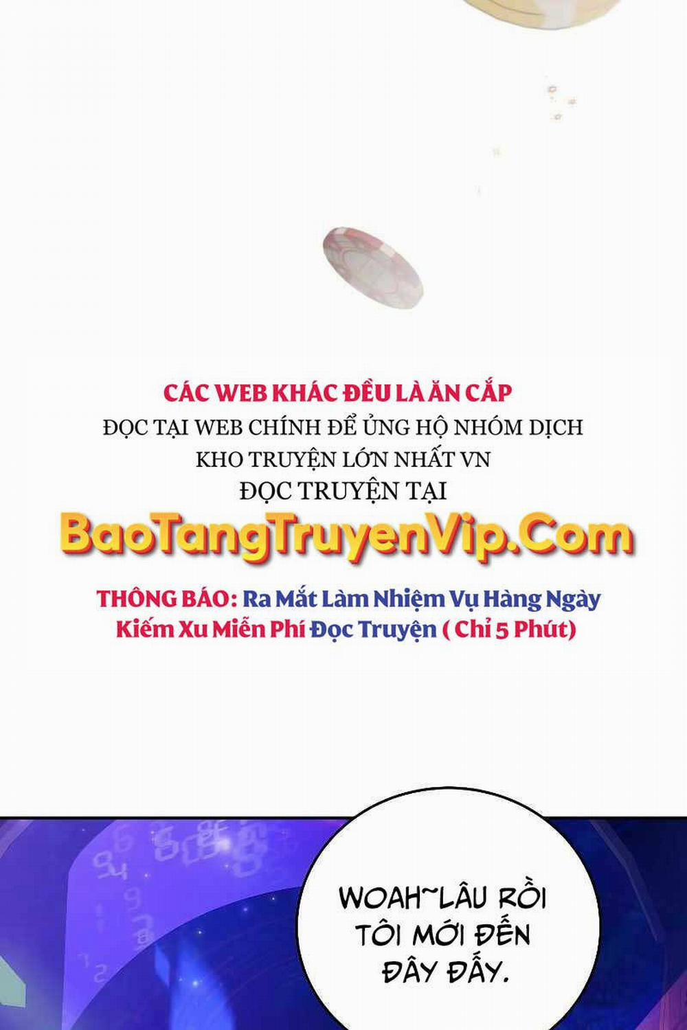 Nhân Vật Ngoài Lề Tiểu Thuyết 64 trang 73