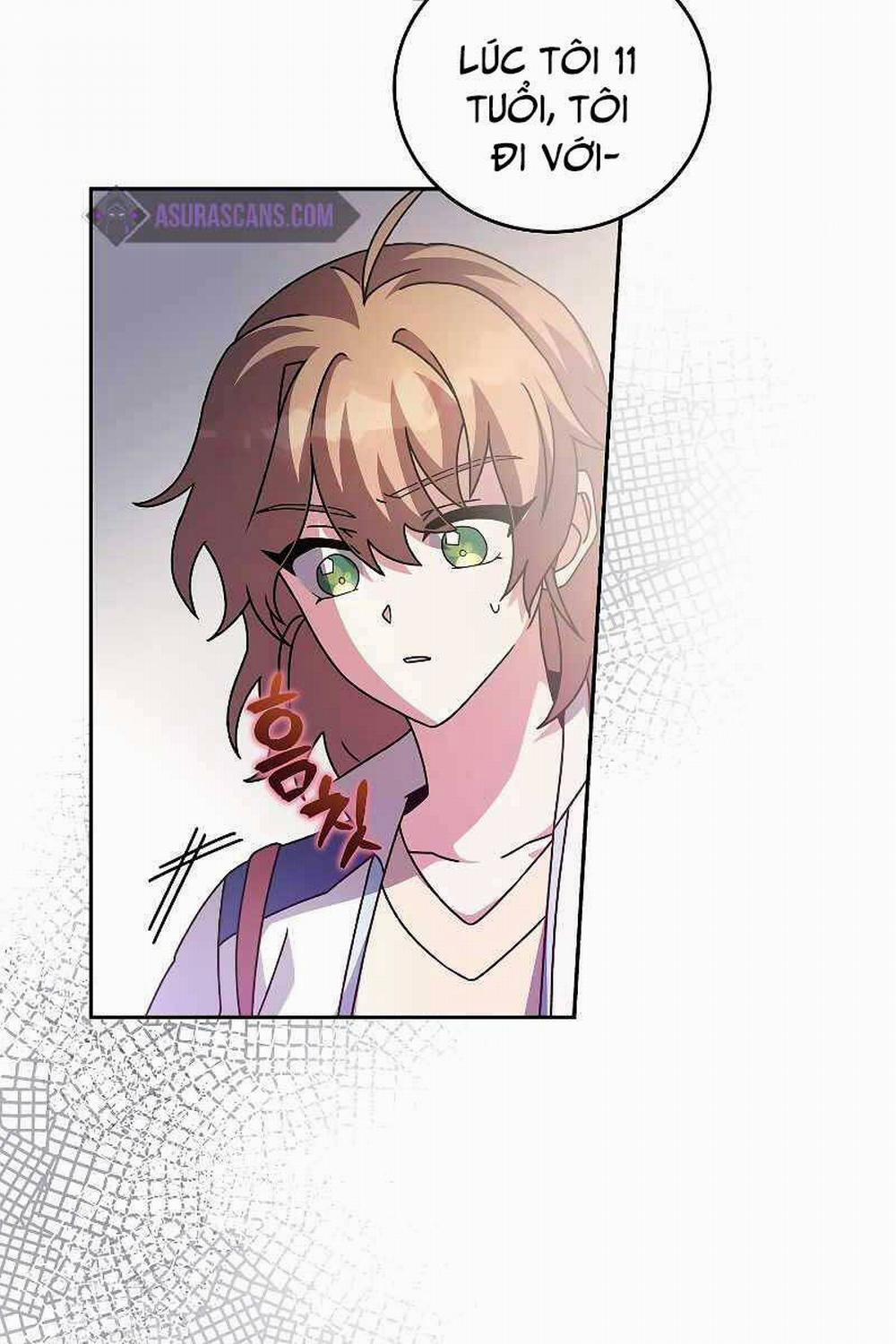 Nhân Vật Ngoài Lề Tiểu Thuyết 64 trang 76