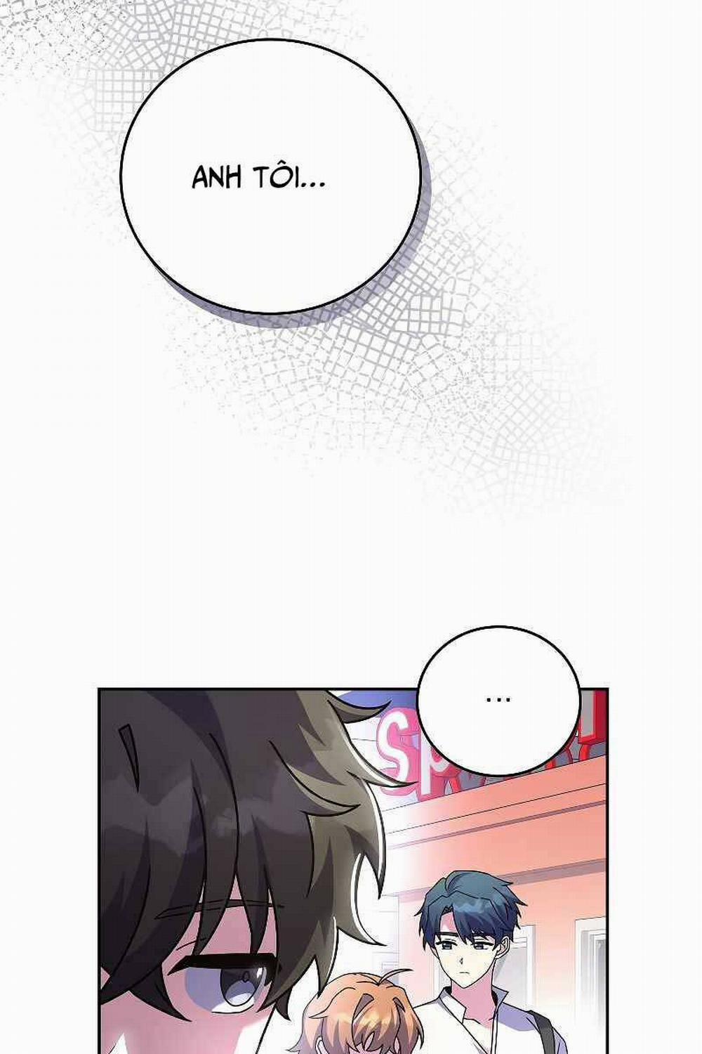 Nhân Vật Ngoài Lề Tiểu Thuyết 64 trang 77