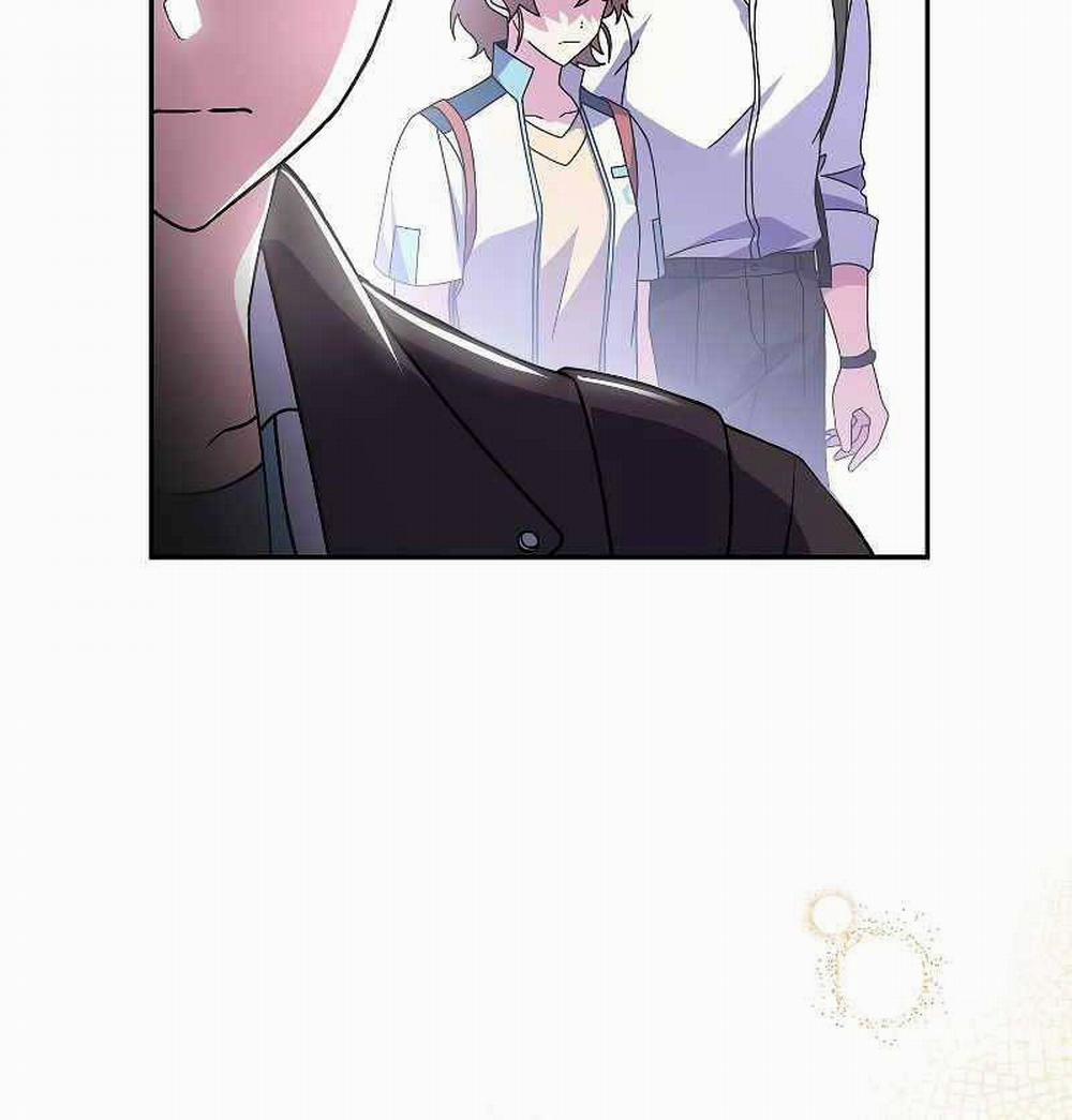 Nhân Vật Ngoài Lề Tiểu Thuyết 64 trang 78