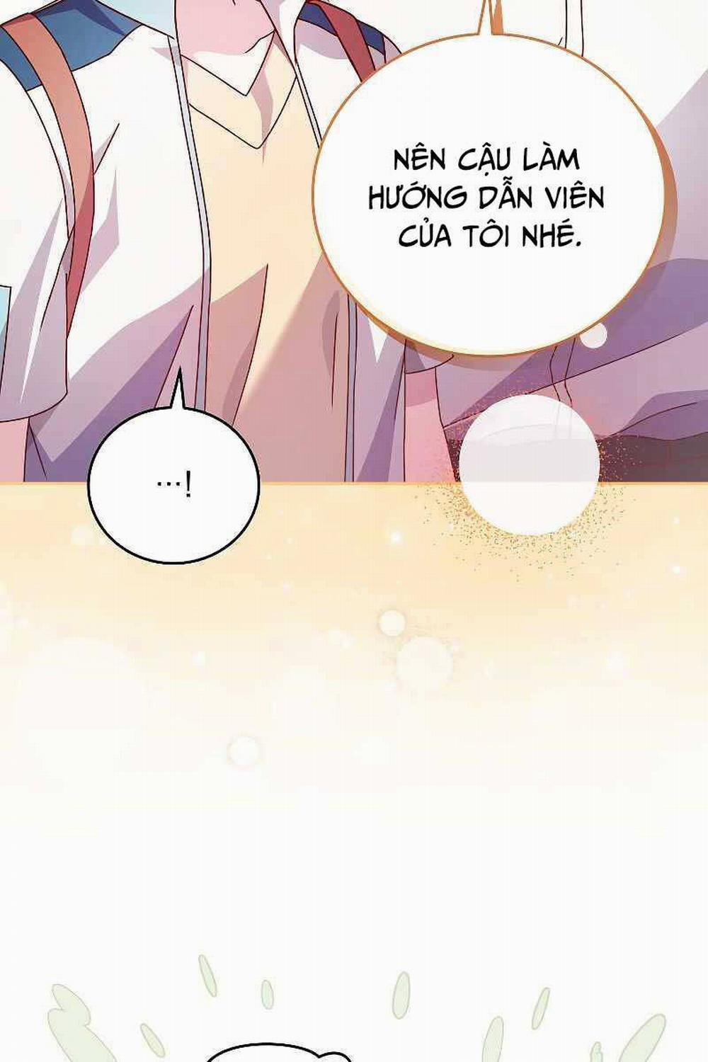 Nhân Vật Ngoài Lề Tiểu Thuyết 64 trang 80