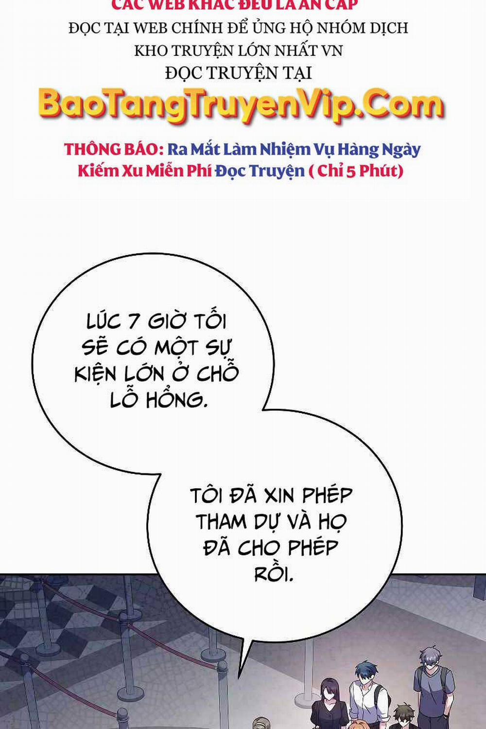 Nhân Vật Ngoài Lề Tiểu Thuyết 64 trang 82