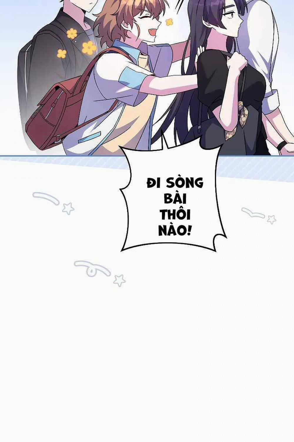 Nhân Vật Ngoài Lề Tiểu Thuyết 64 trang 87