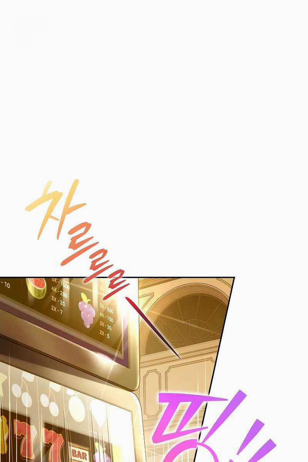 Nhân Vật Ngoài Lề Tiểu Thuyết 64 trang 88