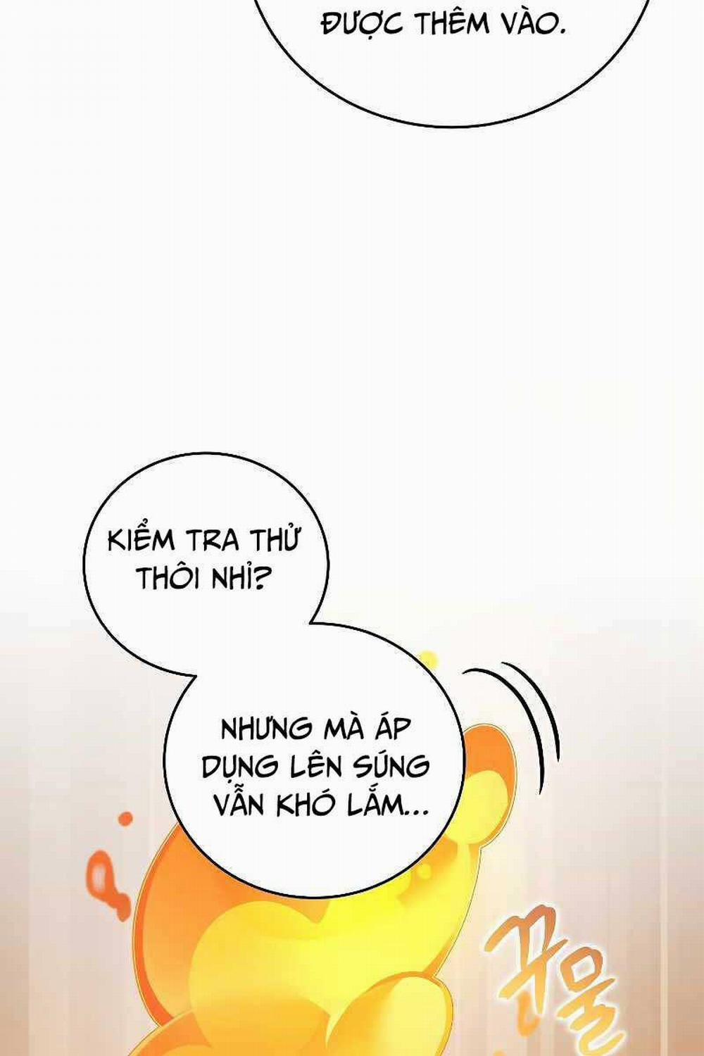 Nhân Vật Ngoài Lề Tiểu Thuyết 64 trang 9