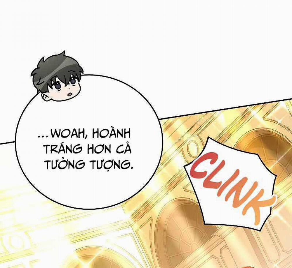 Nhân Vật Ngoài Lề Tiểu Thuyết 64 trang 91