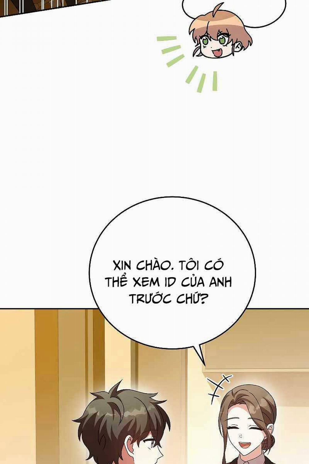 Nhân Vật Ngoài Lề Tiểu Thuyết 64 trang 93