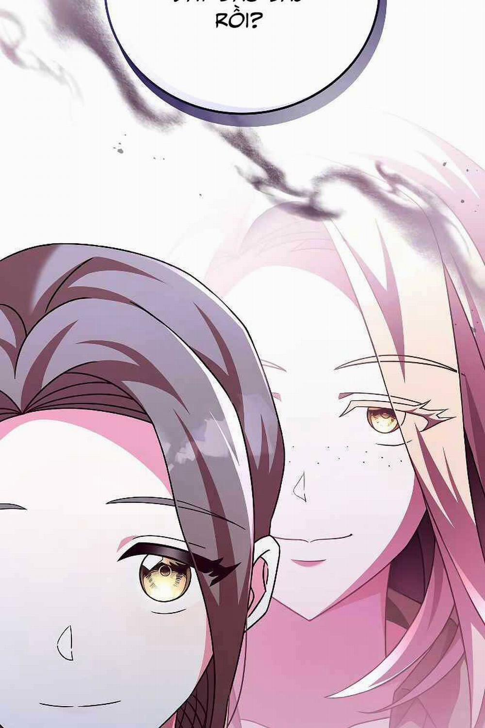 Nhân Vật Ngoài Lề Tiểu Thuyết 64 trang 95