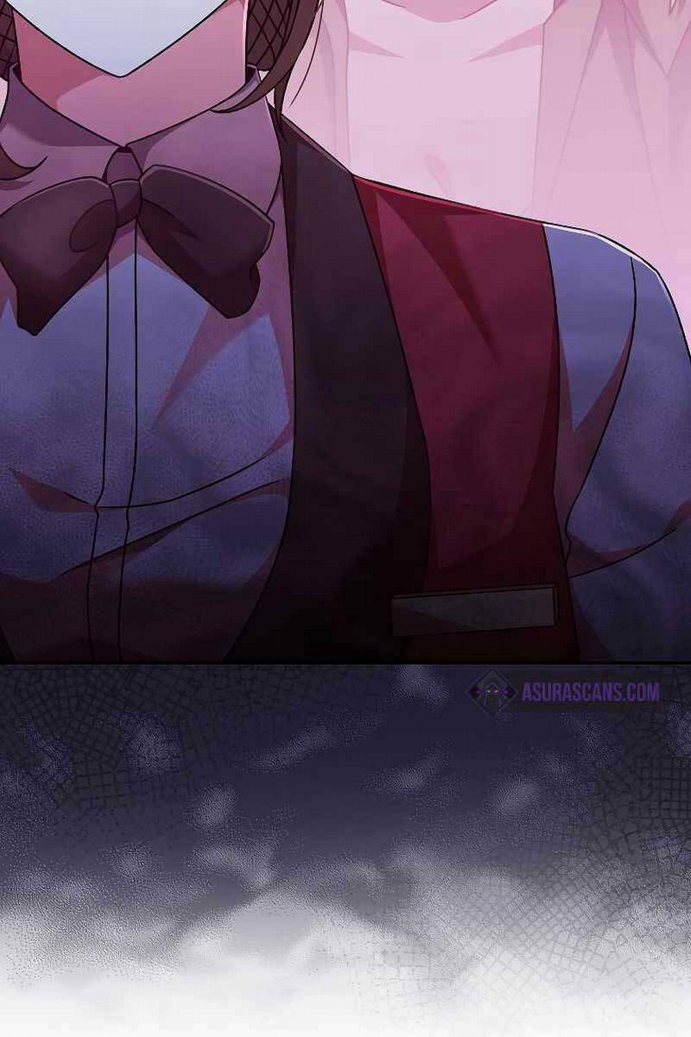 Nhân Vật Ngoài Lề Tiểu Thuyết 64 trang 96