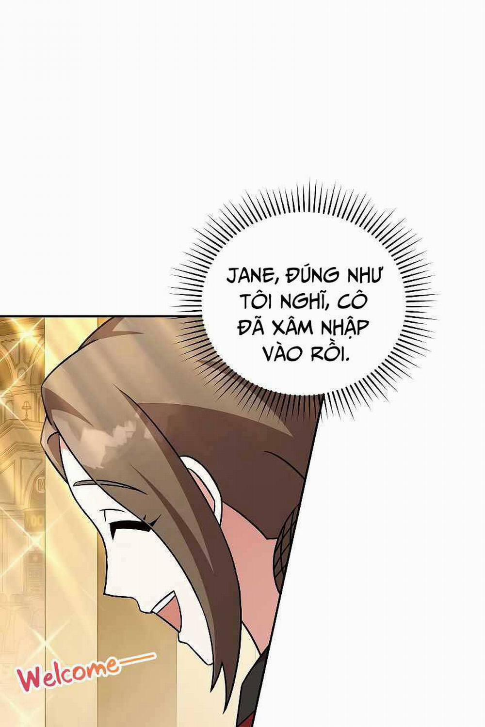 Nhân Vật Ngoài Lề Tiểu Thuyết 64 trang 98