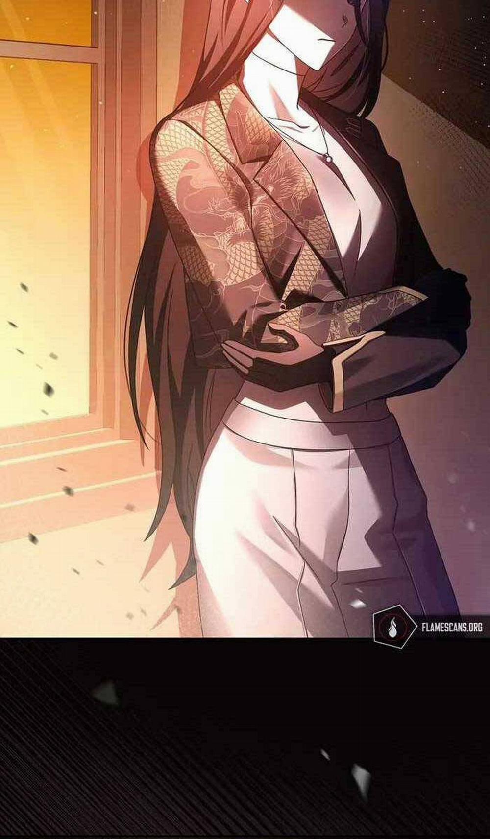 Nhân Vật Ngoài Lề Tiểu Thuyết 65 trang 104