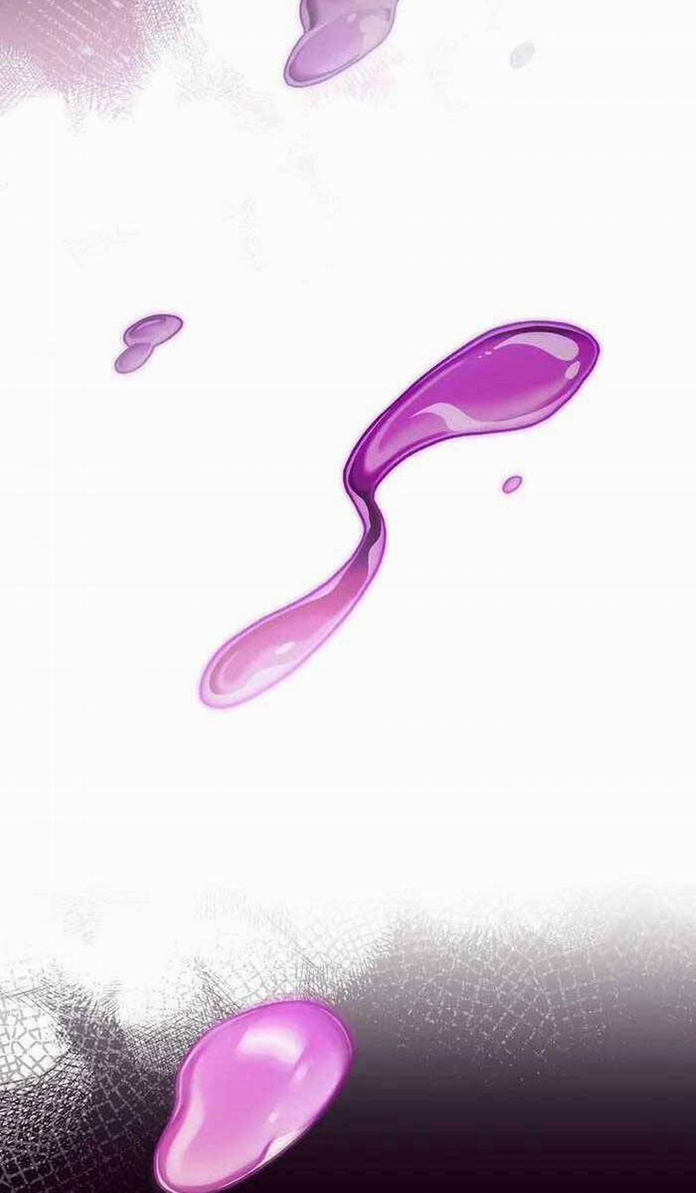 Nhân Vật Ngoài Lề Tiểu Thuyết 65 trang 106