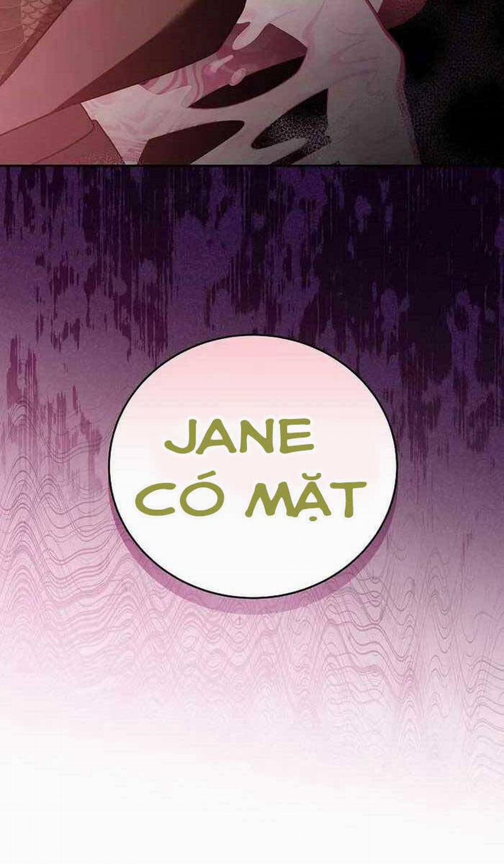 Nhân Vật Ngoài Lề Tiểu Thuyết 65 trang 109