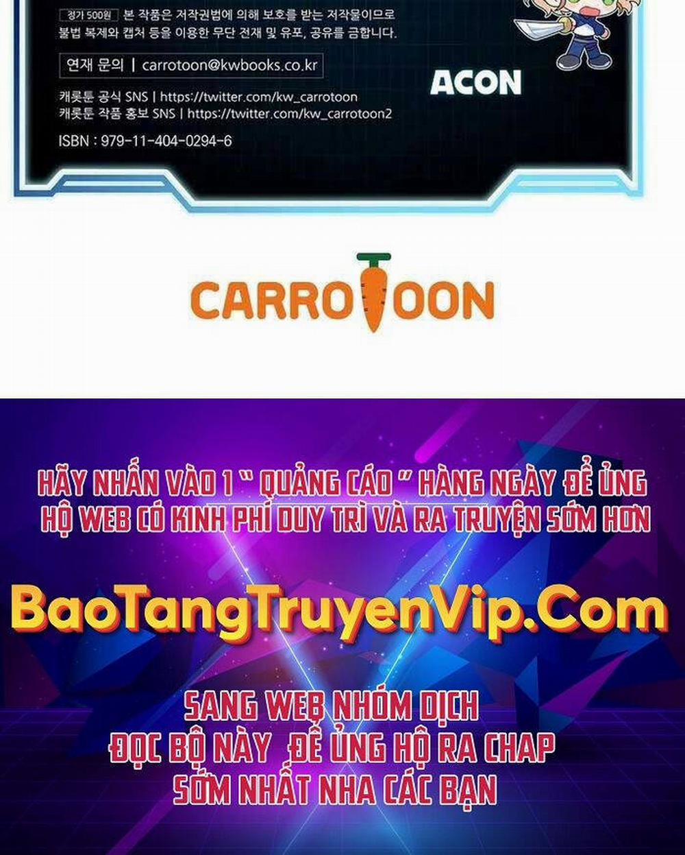 Nhân Vật Ngoài Lề Tiểu Thuyết 65 trang 113