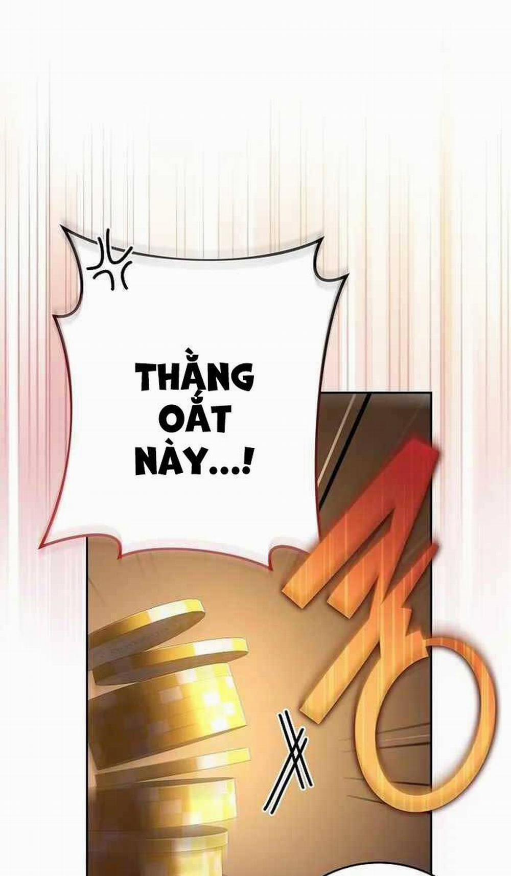 Nhân Vật Ngoài Lề Tiểu Thuyết 65 trang 14