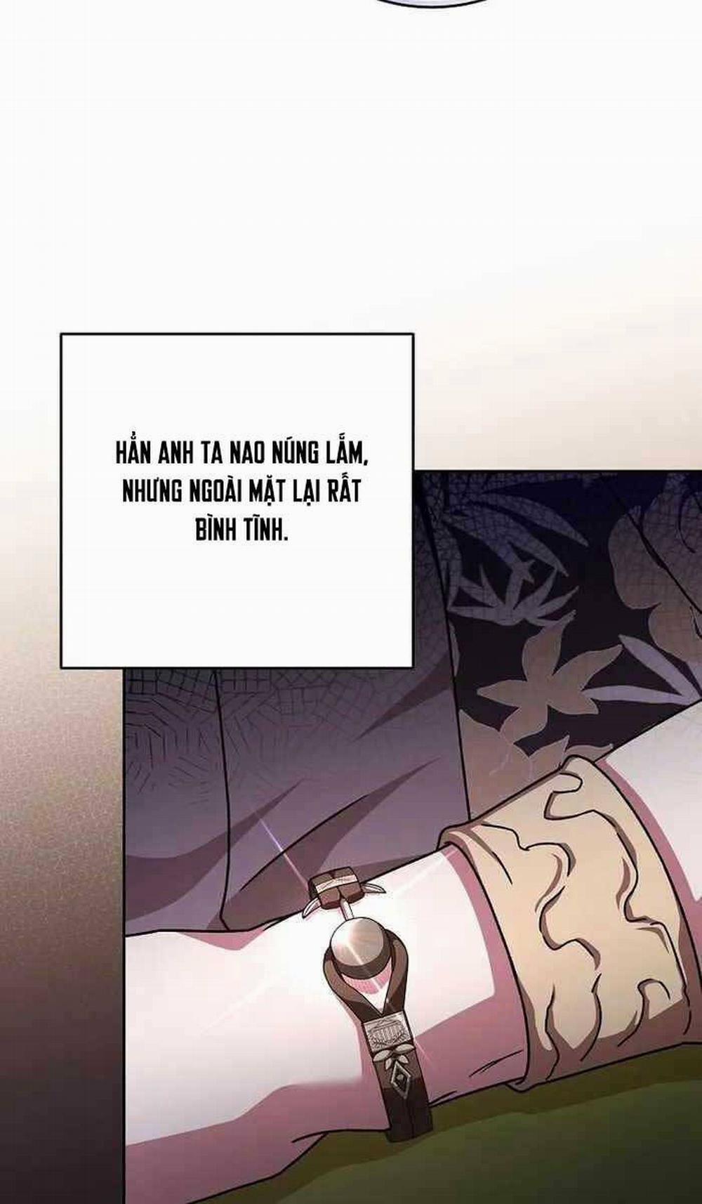 Nhân Vật Ngoài Lề Tiểu Thuyết 65 trang 17