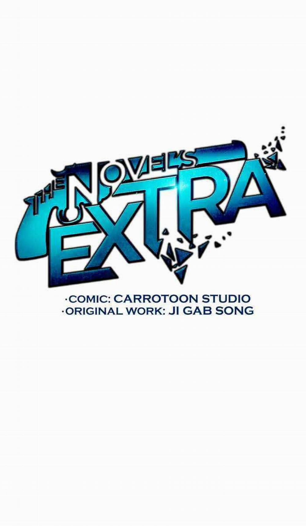 Nhân Vật Ngoài Lề Tiểu Thuyết 65 trang 20