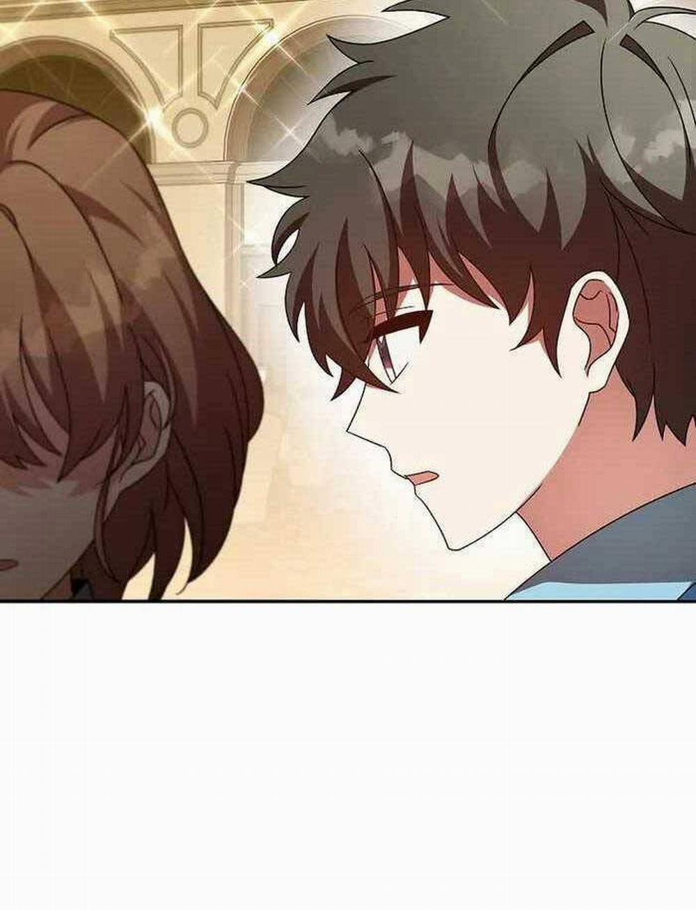 Nhân Vật Ngoài Lề Tiểu Thuyết 65 trang 27