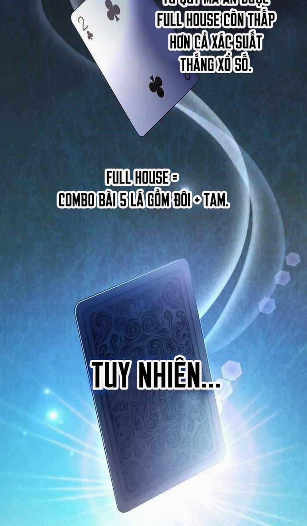 Nhân Vật Ngoài Lề Tiểu Thuyết 65 trang 39