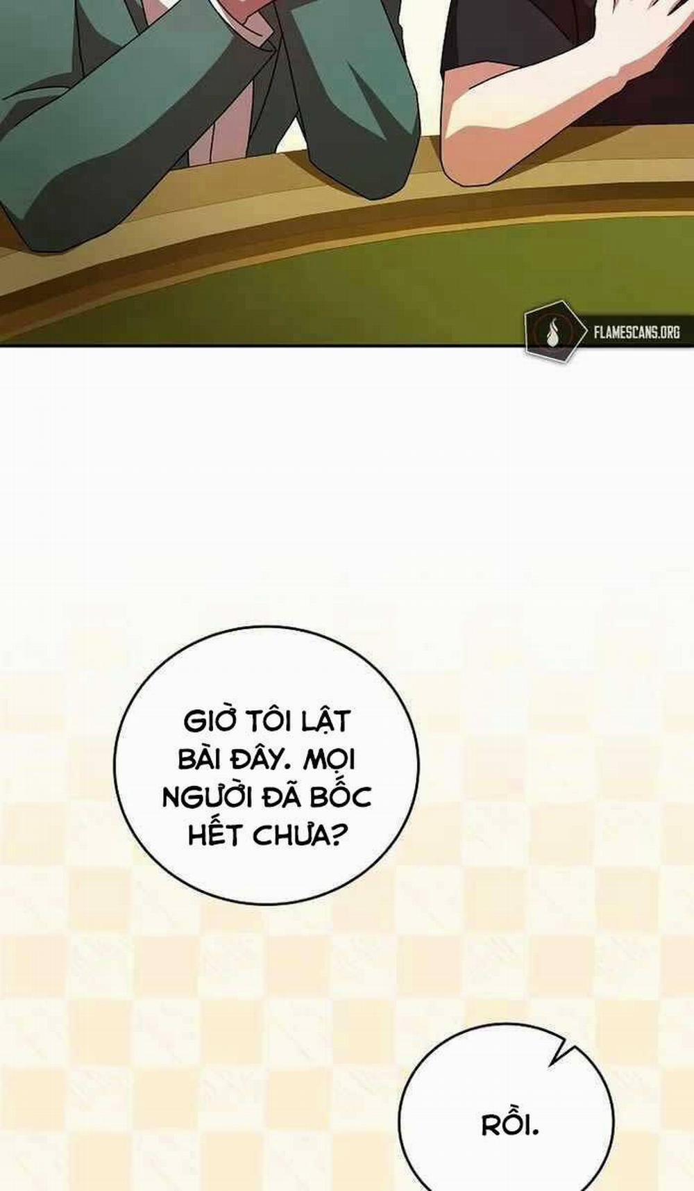 Nhân Vật Ngoài Lề Tiểu Thuyết 65 trang 4