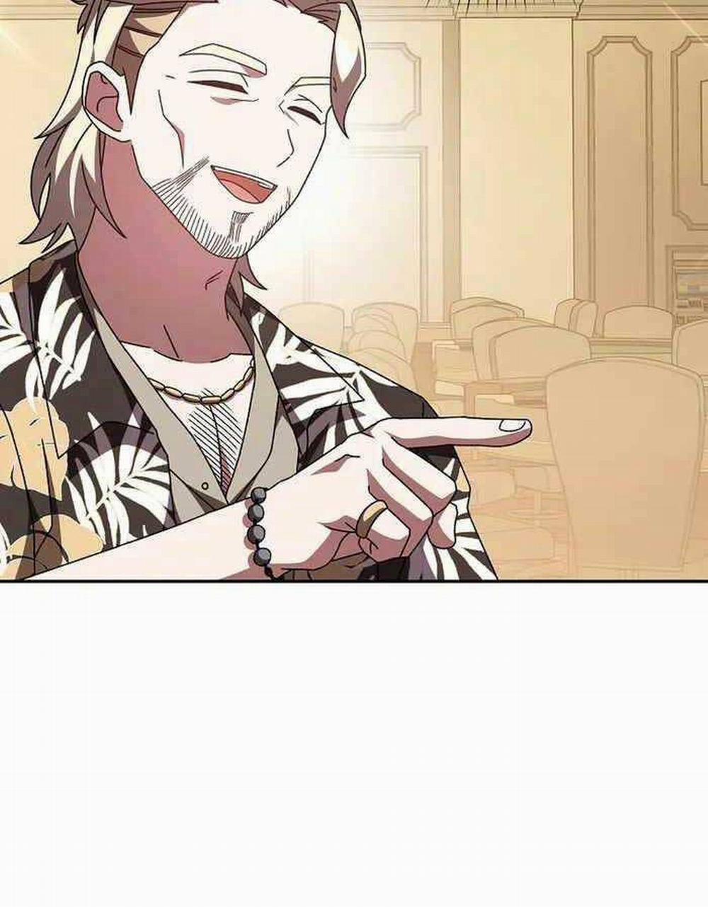 Nhân Vật Ngoài Lề Tiểu Thuyết 65 trang 41