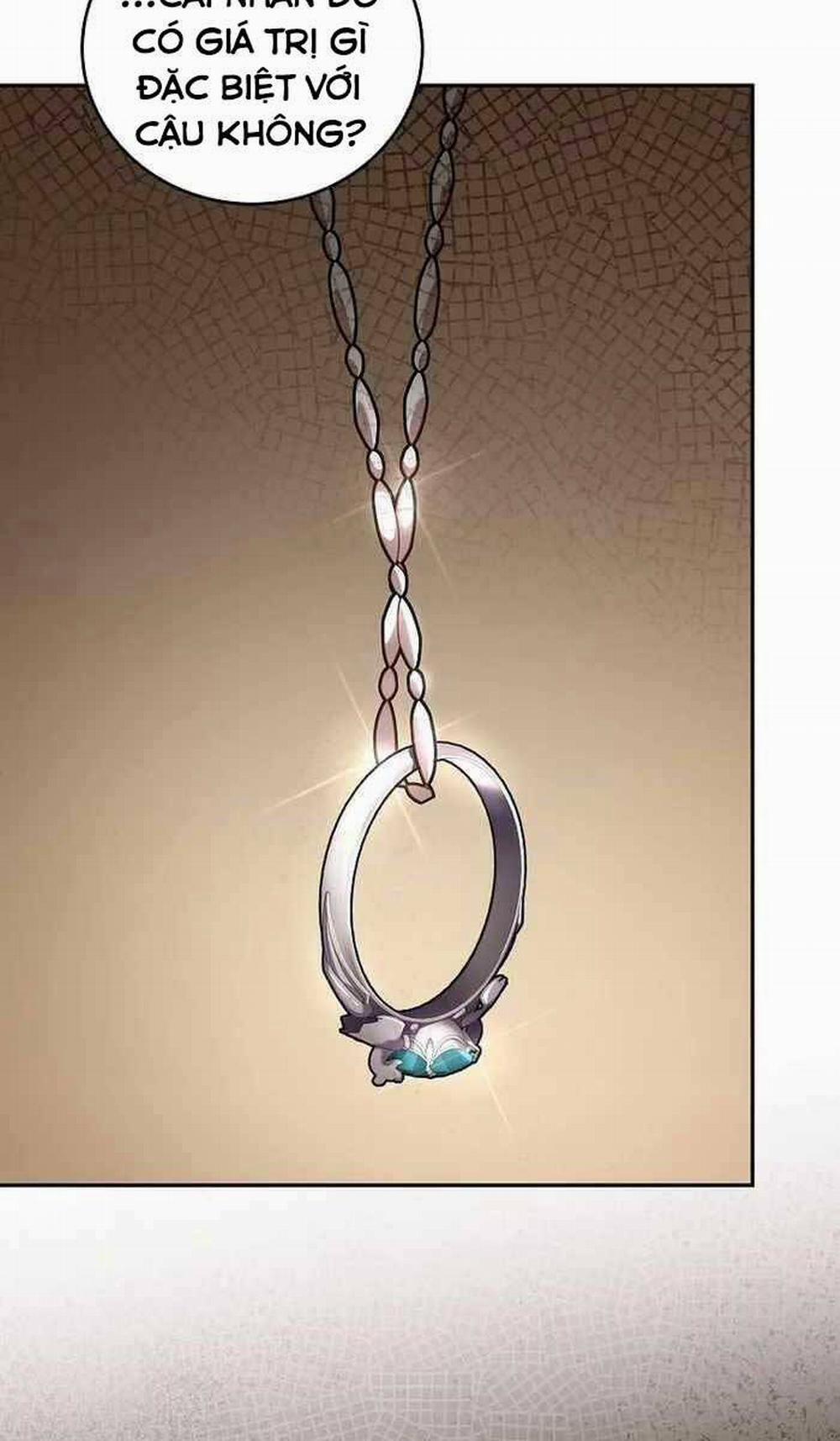 Nhân Vật Ngoài Lề Tiểu Thuyết 65 trang 45