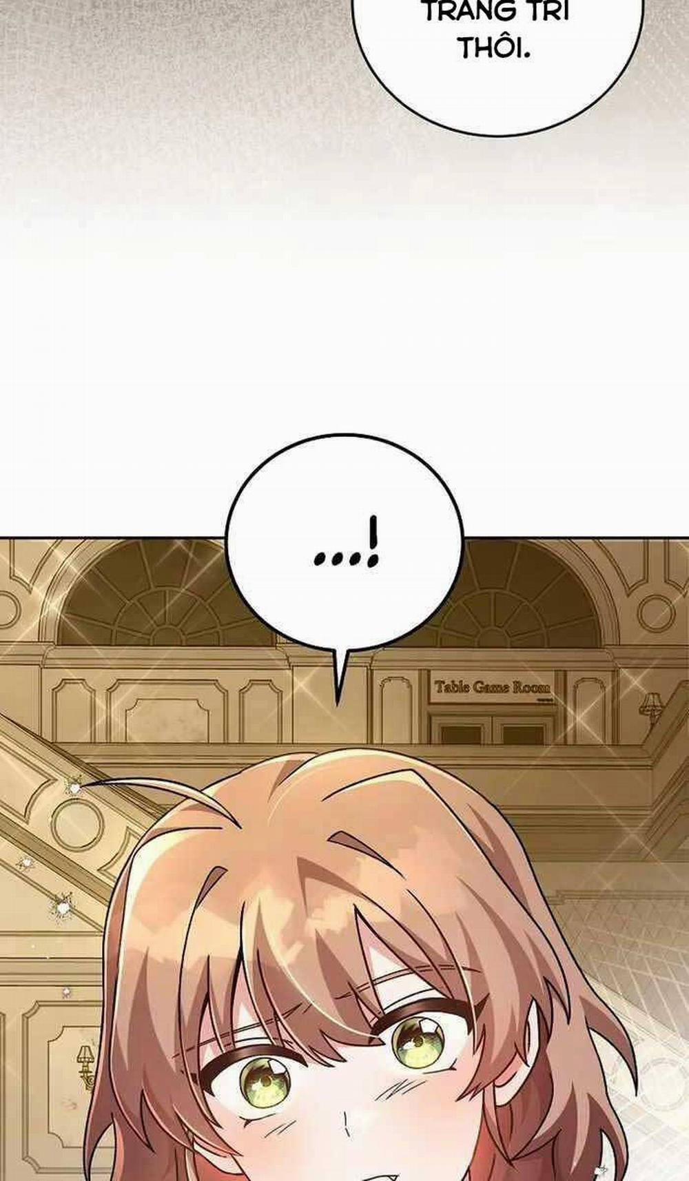 Nhân Vật Ngoài Lề Tiểu Thuyết 65 trang 47