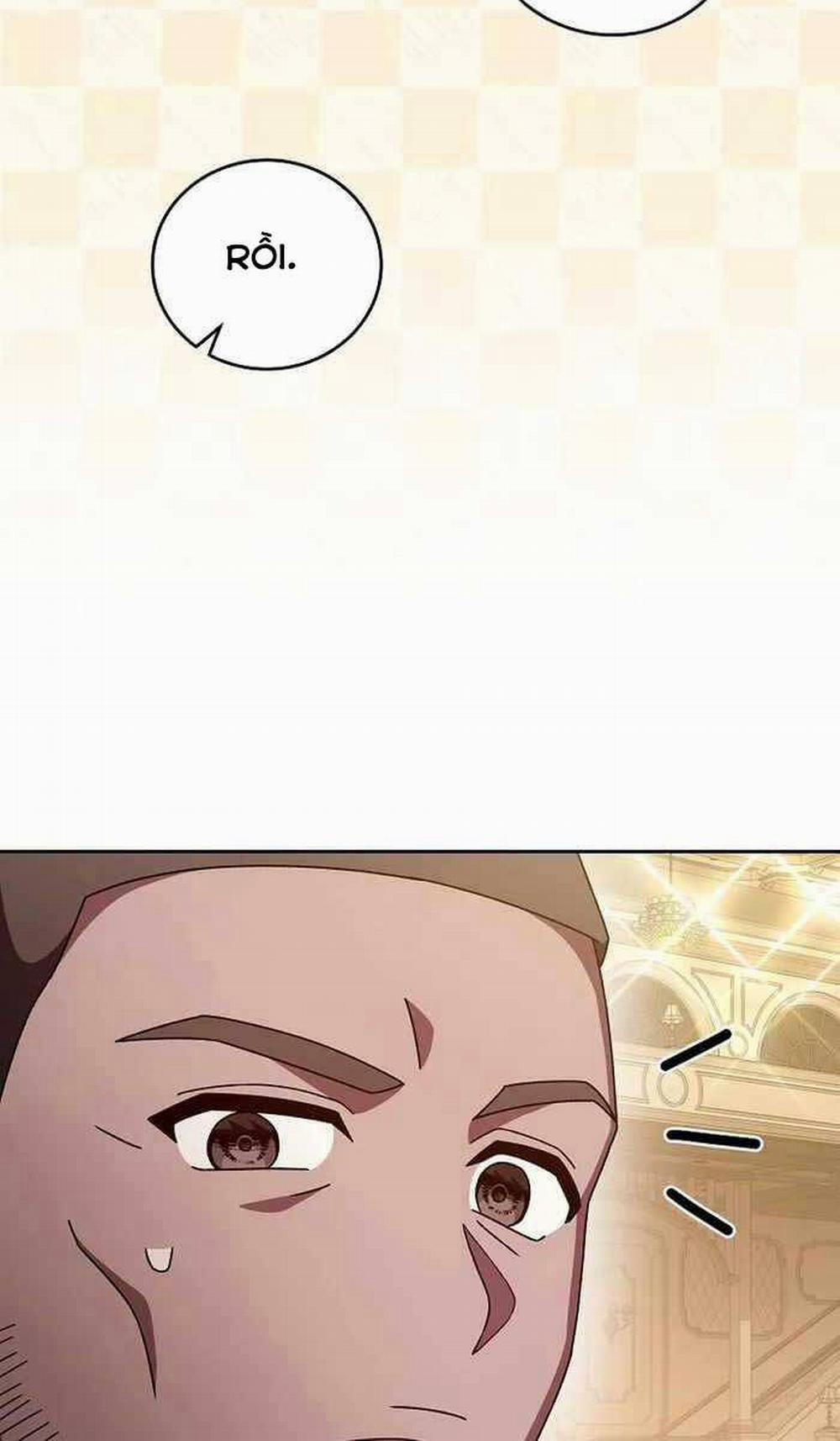 Nhân Vật Ngoài Lề Tiểu Thuyết 65 trang 5