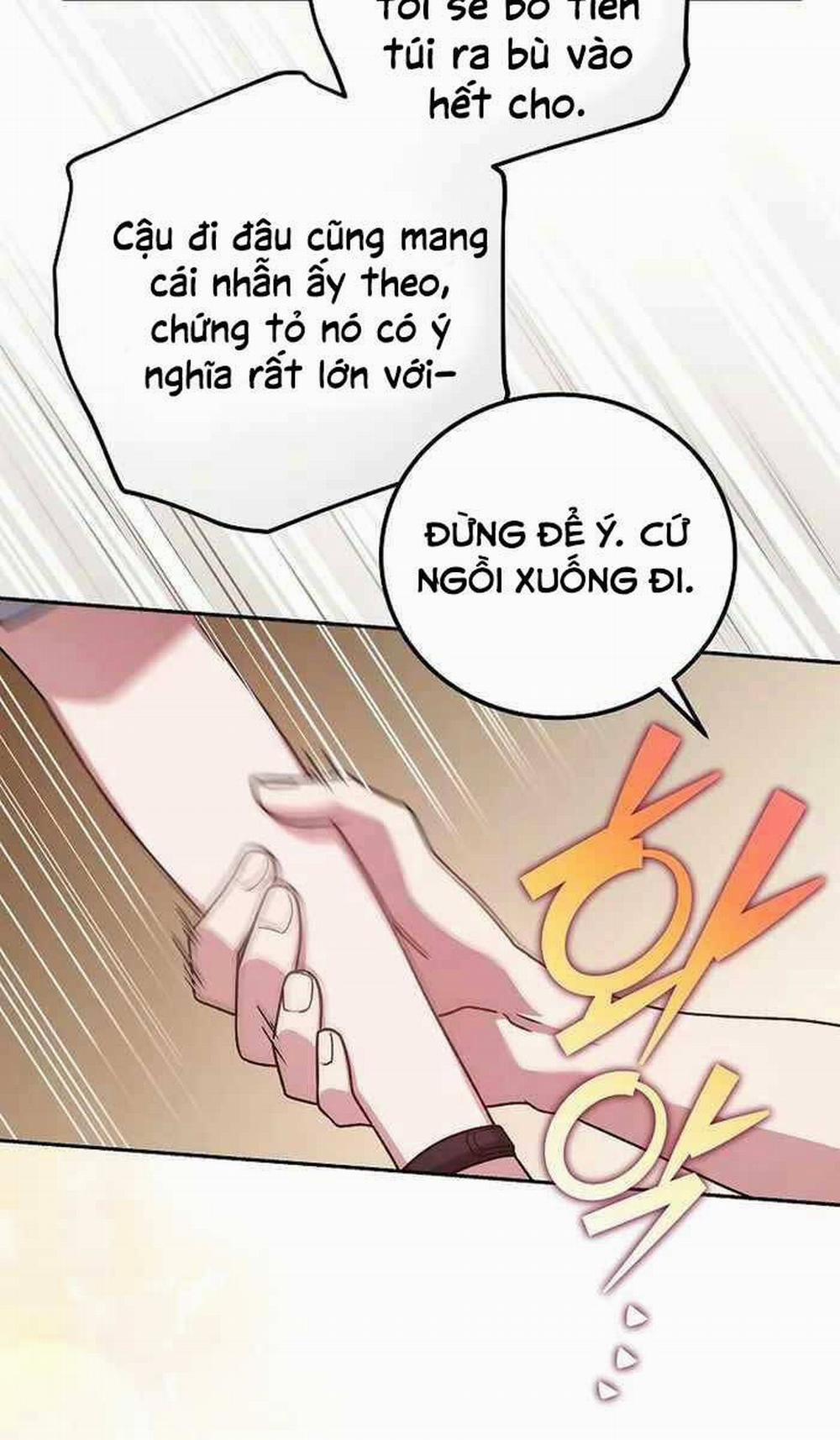 Nhân Vật Ngoài Lề Tiểu Thuyết 65 trang 51