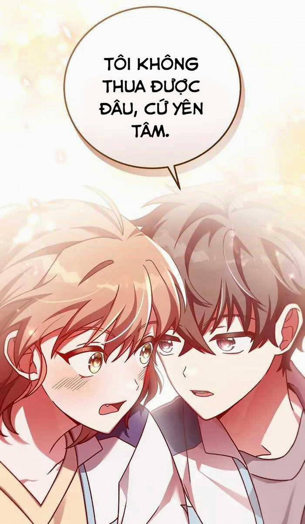 Nhân Vật Ngoài Lề Tiểu Thuyết 65 trang 52