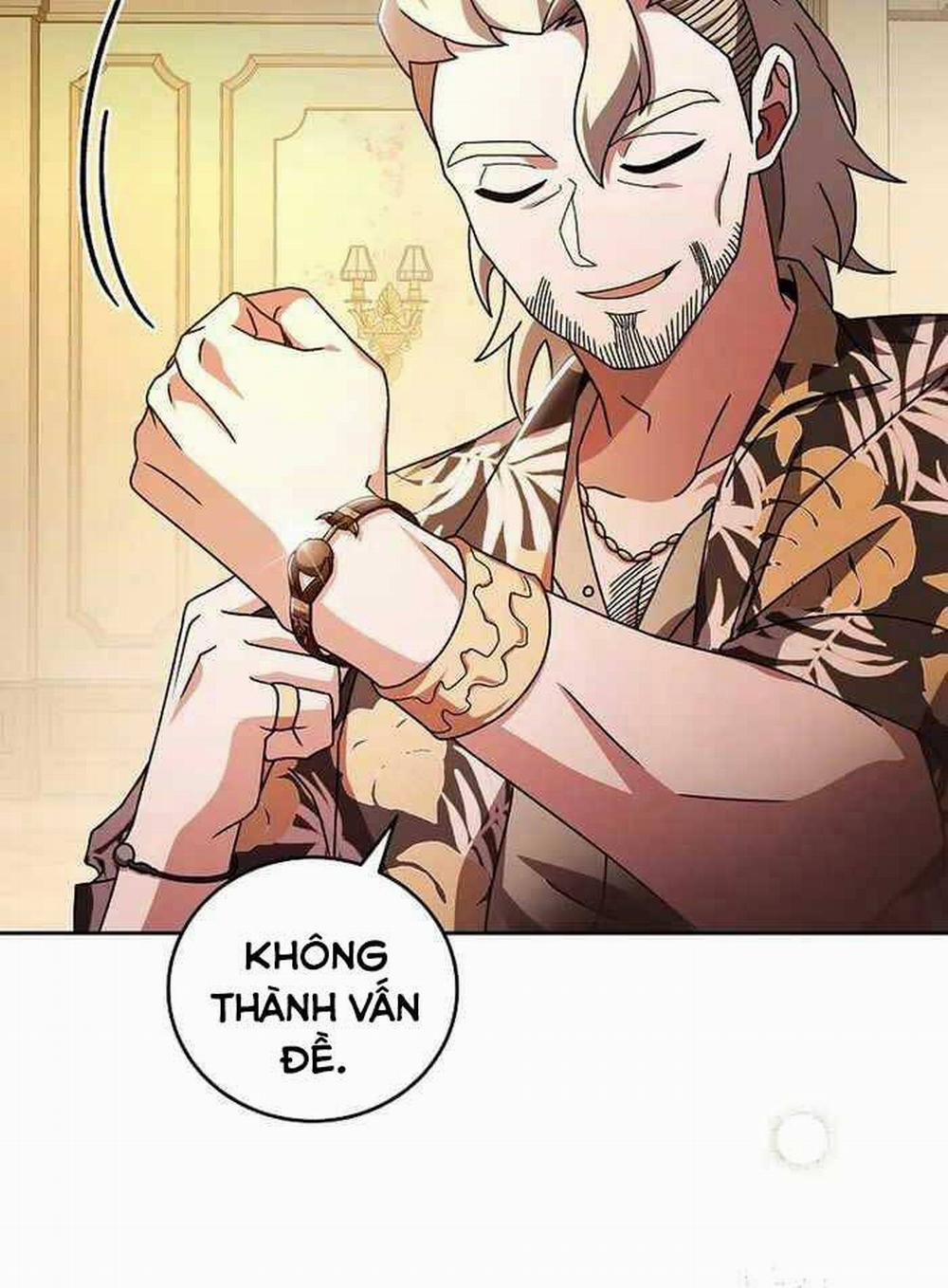 Nhân Vật Ngoài Lề Tiểu Thuyết 65 trang 55