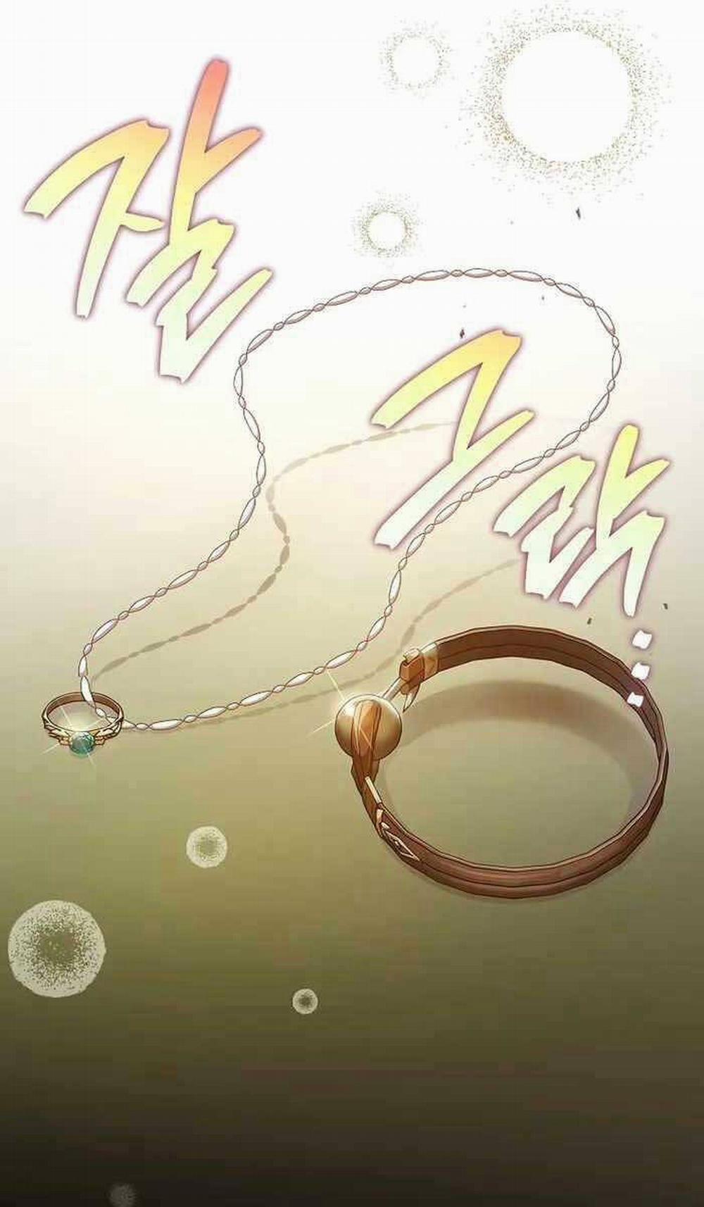 Nhân Vật Ngoài Lề Tiểu Thuyết 65 trang 56