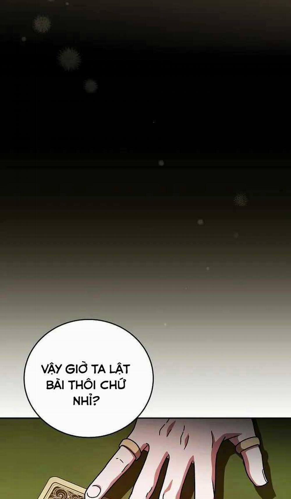 Nhân Vật Ngoài Lề Tiểu Thuyết 65 trang 57