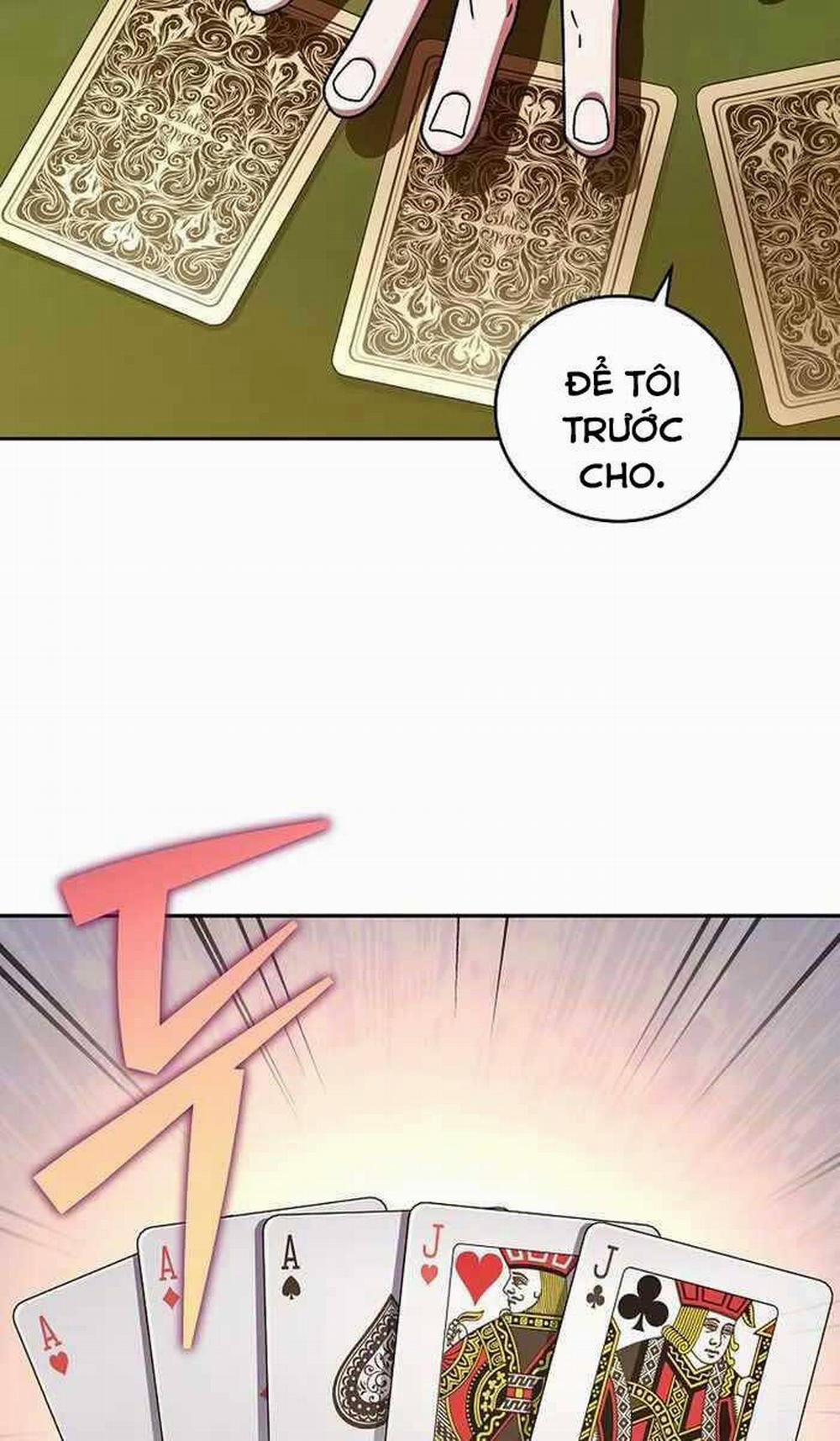 Nhân Vật Ngoài Lề Tiểu Thuyết 65 trang 58