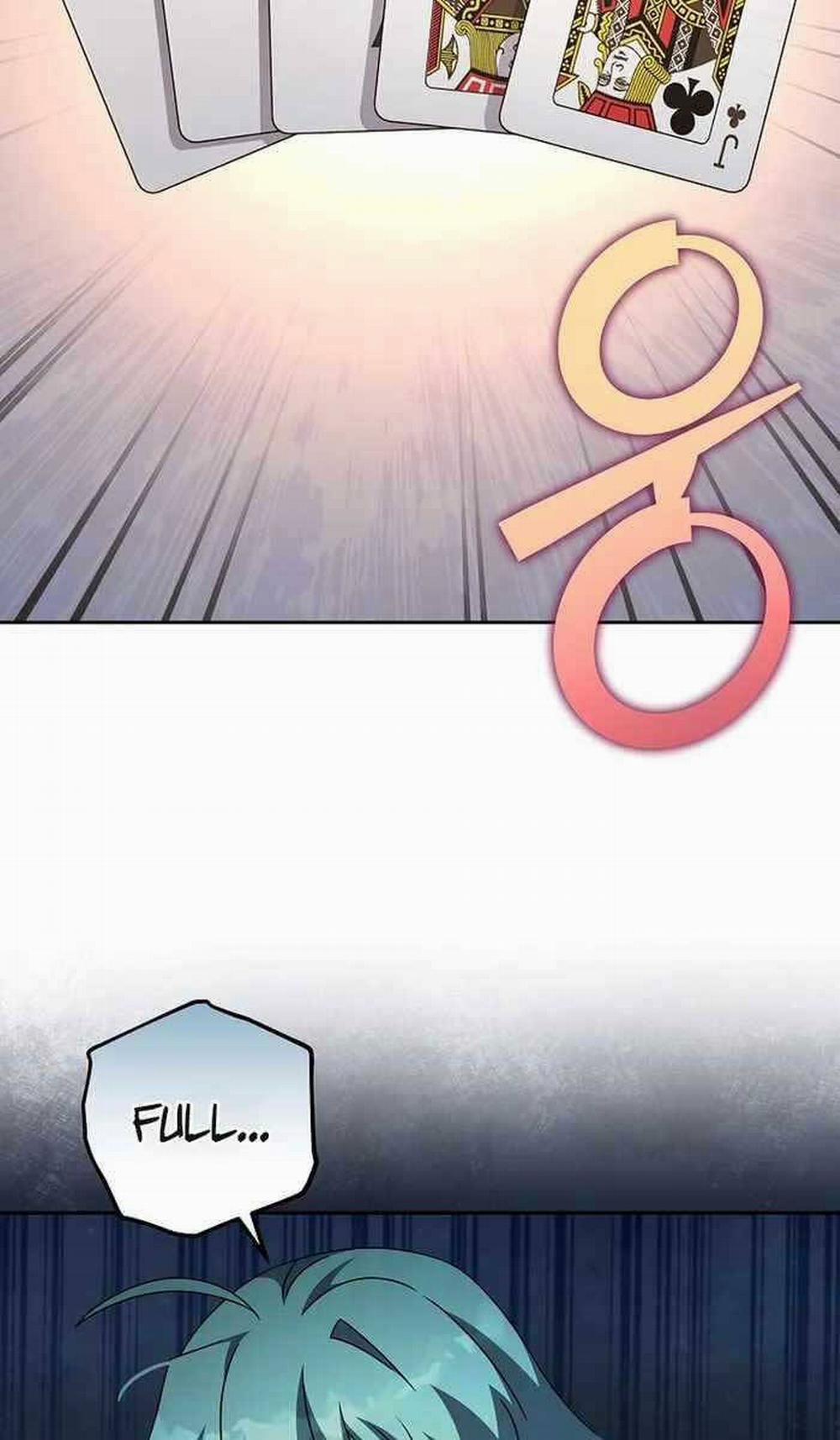 Nhân Vật Ngoài Lề Tiểu Thuyết 65 trang 59