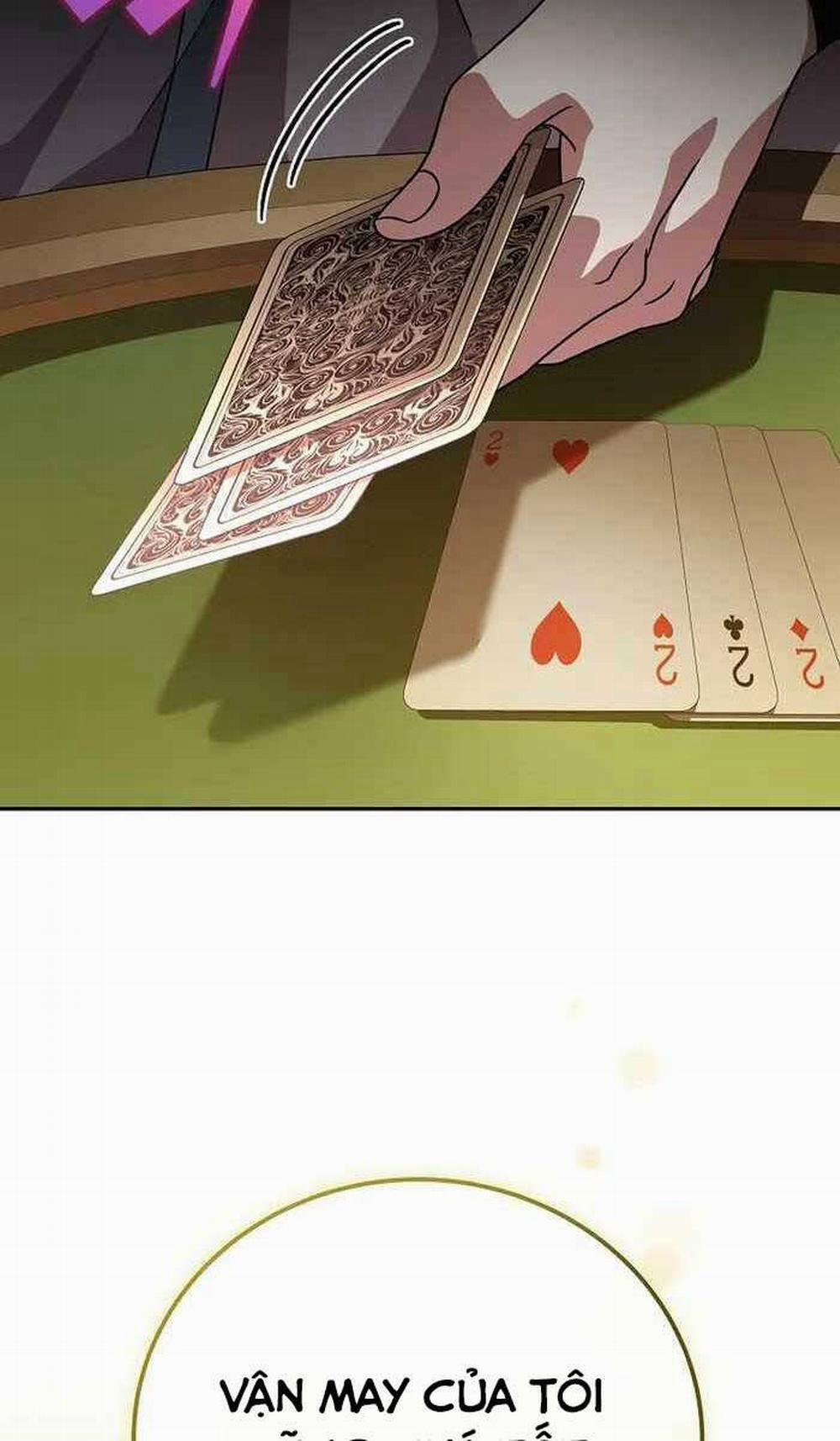 Nhân Vật Ngoài Lề Tiểu Thuyết 65 trang 65