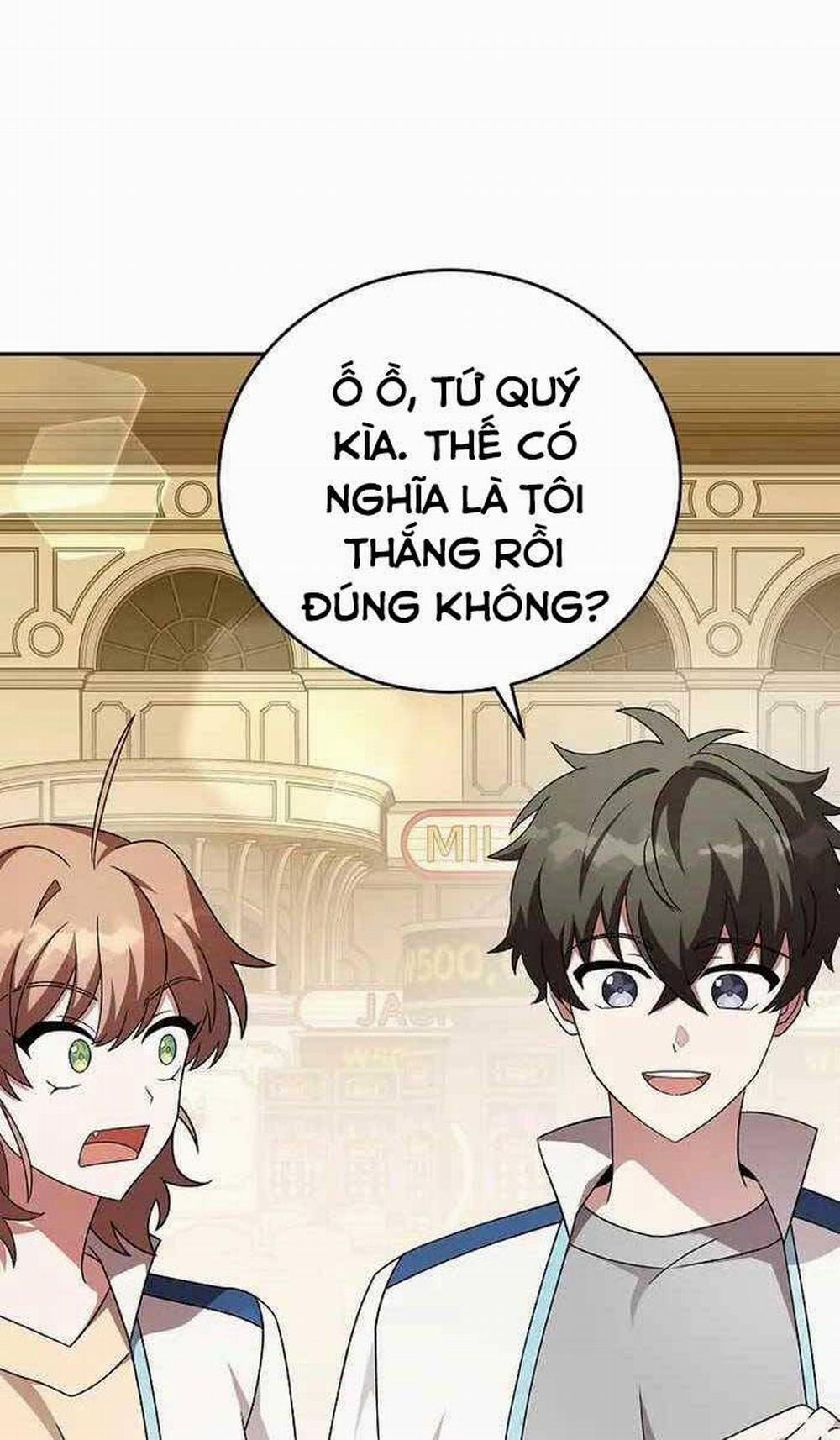 Nhân Vật Ngoài Lề Tiểu Thuyết 65 trang 67