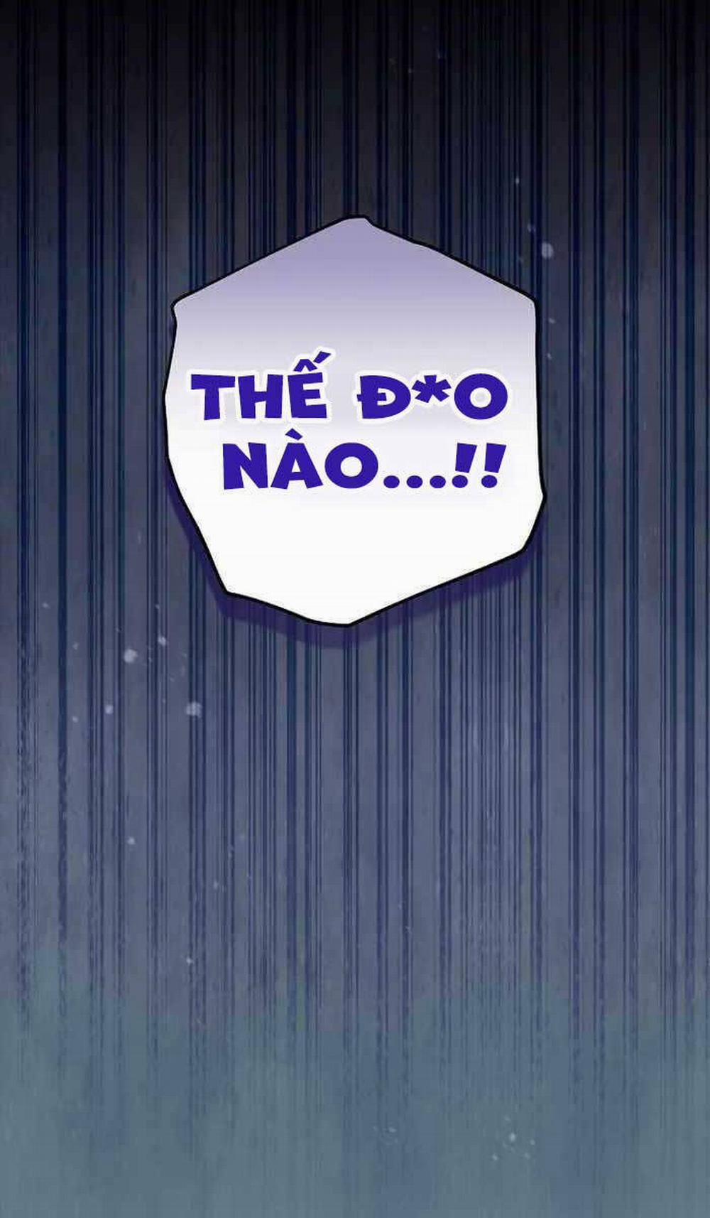 Nhân Vật Ngoài Lề Tiểu Thuyết 65 trang 71