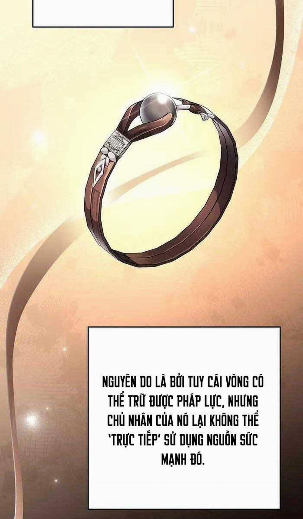 Nhân Vật Ngoài Lề Tiểu Thuyết 65 trang 77