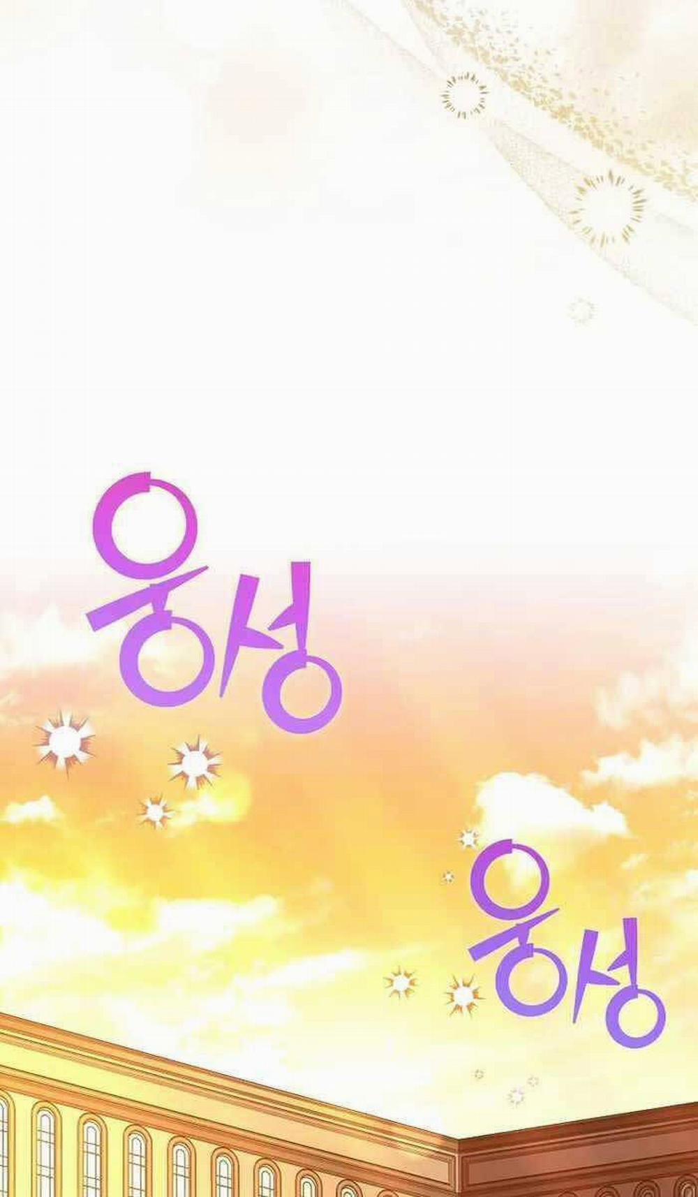 Nhân Vật Ngoài Lề Tiểu Thuyết 65 trang 85