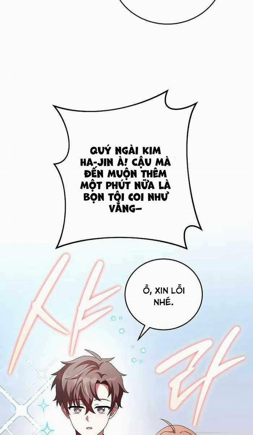 Nhân Vật Ngoài Lề Tiểu Thuyết 65 trang 87