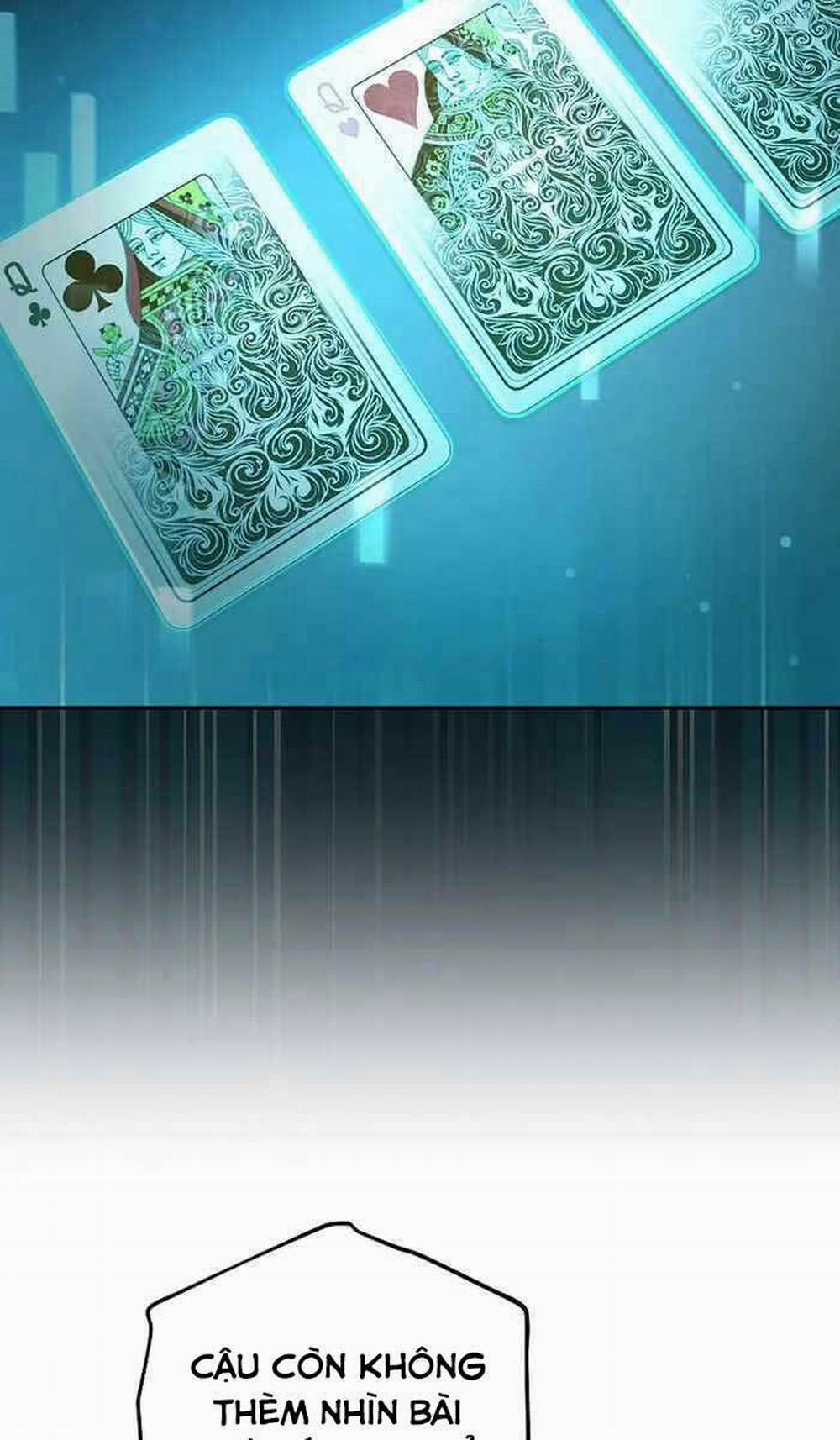 Nhân Vật Ngoài Lề Tiểu Thuyết 65 trang 9