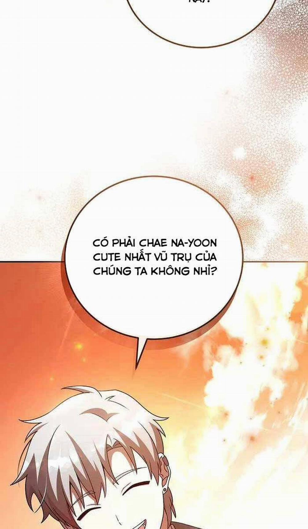 Nhân Vật Ngoài Lề Tiểu Thuyết 65 trang 93