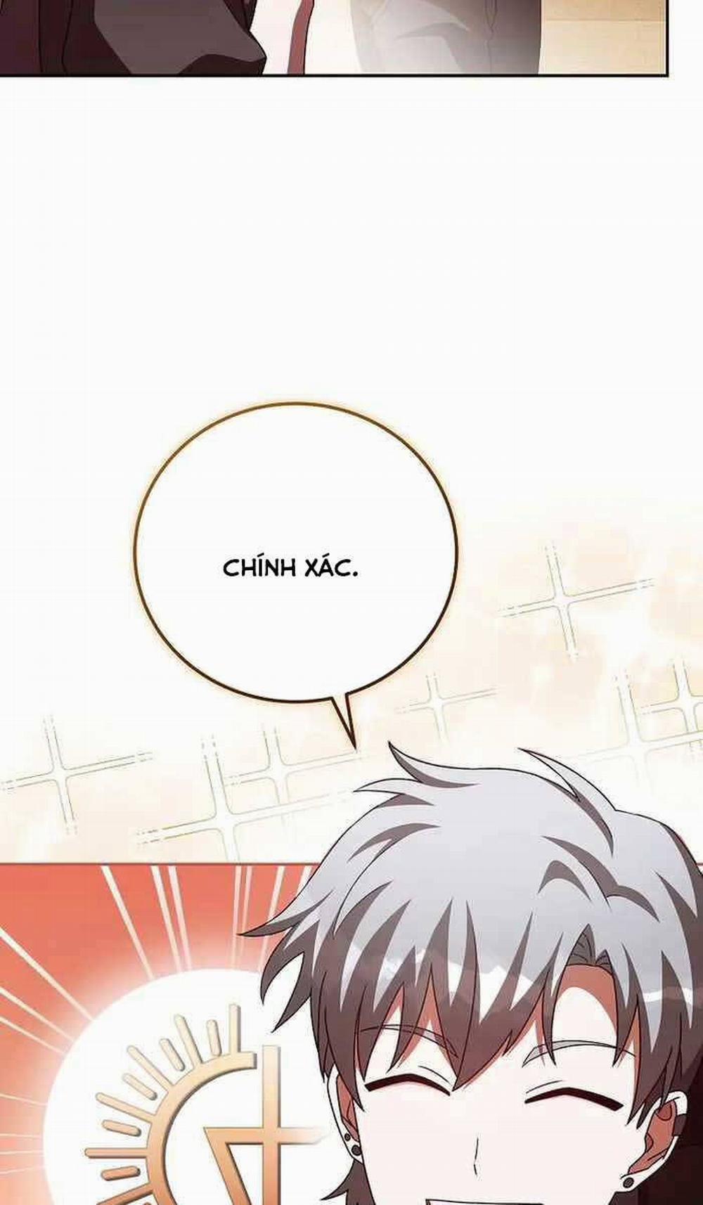 Nhân Vật Ngoài Lề Tiểu Thuyết 65 trang 99