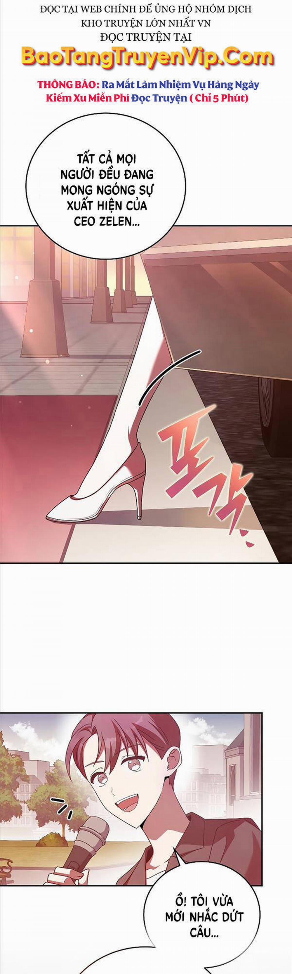 Nhân Vật Ngoài Lề Tiểu Thuyết 66 trang 2